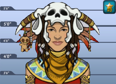 Atthedropofahatthetikwi.png