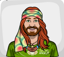 Spencer Anderson (156 KB) Spencer Anderson