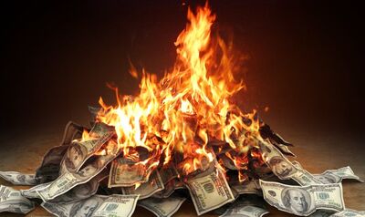 Cash-burn.jpg