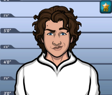 AdrianLynnLaroyBay.png