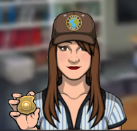 Rosamund Parker (315 KB) Rosamund Parker
