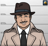 ERamirezConspiracy.png (235 KB) ERamirezConspiracy