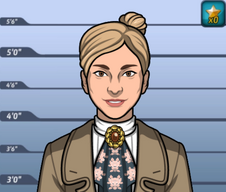 SandyCorey.png