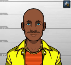 FarioSCurtisCase5.png