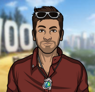 Cisco Alvarez (804 KB) Cisco Alvarez