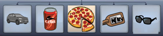 KP Template-3.png