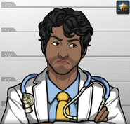 9295E513-9C3E-4B4F-864E-4EB06DA29D96.png