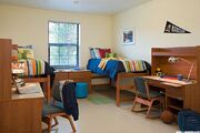 Dorm