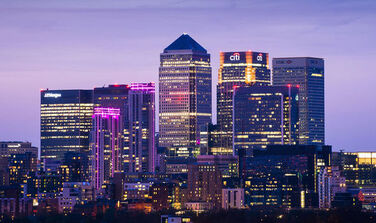 City-722840.jpg