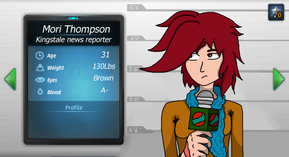Mori profile.png