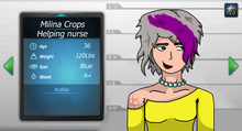 Milinas profile-0.png