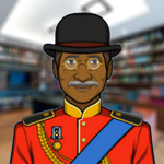 AWeberSTE.png (168 KB) AWeberSTE