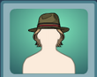 Adventure Hat.png