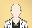TiTFemaleClothing1 - Lab Coat.PNG
