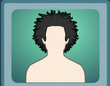 Curly Afro PB.png