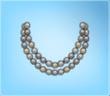 Baroque Pearl Necklace.png