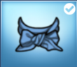 Blue Neckwear.png