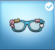 Decorative Glasses.png