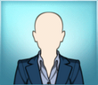 Formal Blue Suit.png