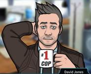 David-Case246-1