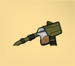 TiTFemaleAccess8 - Gun Holster.PNG