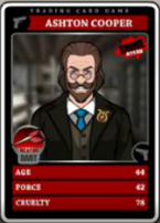 Ashton Cooper Card.png