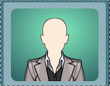 Smart Grey Suit female.png