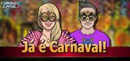 Carnaval