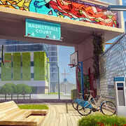 District5-3-The Greens-1.jpg