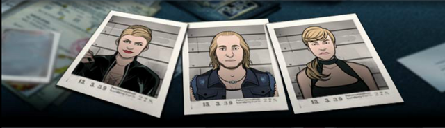 Investigacion Adicional caso 20.png