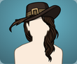 Elite Shop-Female-Hair-2.png