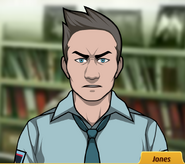 DJonesMad