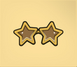TiTFemaleAccess2 - Star Glasses.PNG