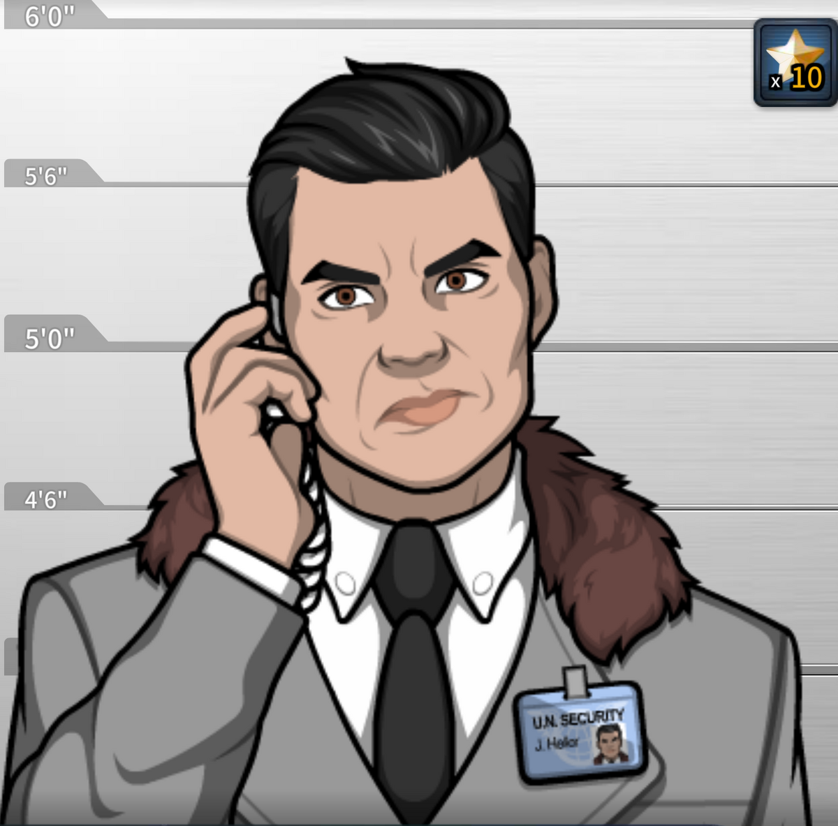 Criminal case персонажи. Иезекииль герсербер Criminal Case. Criminal Case арты. Criminal Case ad Astra. Criminal Case Артур Райт.