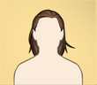 TiTMaleHair3 - Surfer Hair.PNG