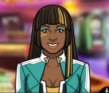 Nefertiti (343 KB) Nefertiti