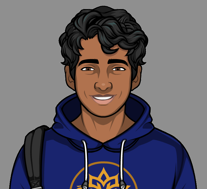 Sunil Dhudwar | Criminal Case Wiki | Fandom Sunil Dhudwar | Criminal Case Wiki | Fandom