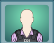 FBI Tactical Vest PB.png