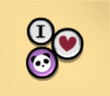 TiTFemaleAccess3 - Cute Button Pins.PNG