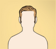 TiTMaleHair2 - Short Blond.PNG