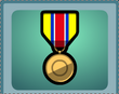 Army Medal.png