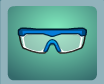 Lab Goggles.png