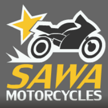 Sawa Motorcycles.png