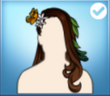 Forest Elf Hair.png