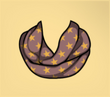 TiTFemaleAccess11 - Mauve Scarf.PNG