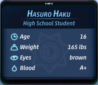HasuroProfileNewww.png