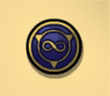 TiTMaleAccess10 - TIME Agency Badge.PNG