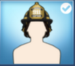 Firefighter Hemplet F.png