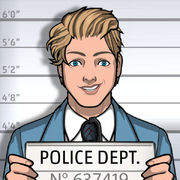 HHakuMugshot.png
