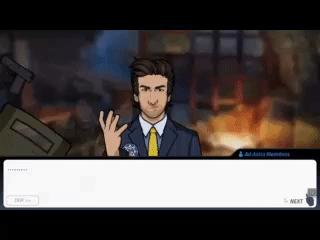 JoeGifbyHasuro2PleaseDontStealBoth.gif